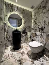 Serangoon Garden Way (D19), Semi-Detached #450407611